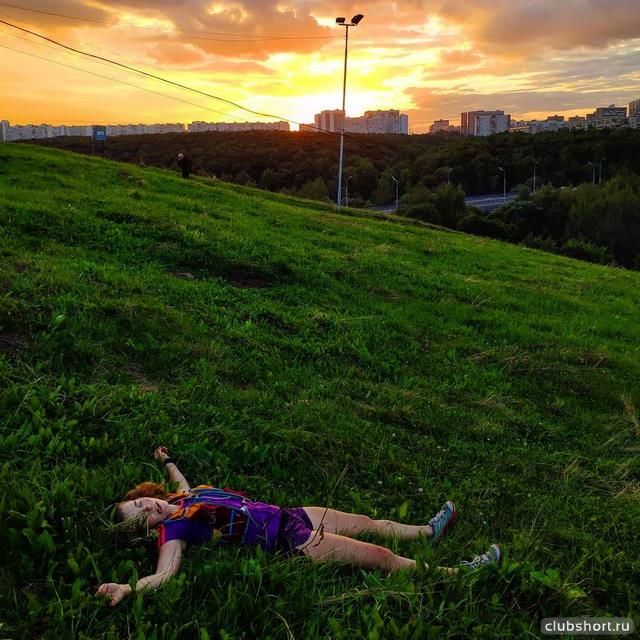 64998_mnaporova_117790199_113434040345256_53686094111789.jpg